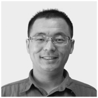 Development/Chinese Partner