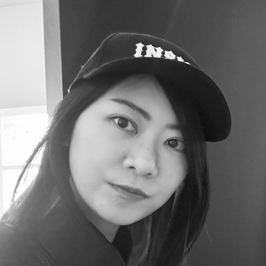 co-Executive Director of the Ethereum Foundation